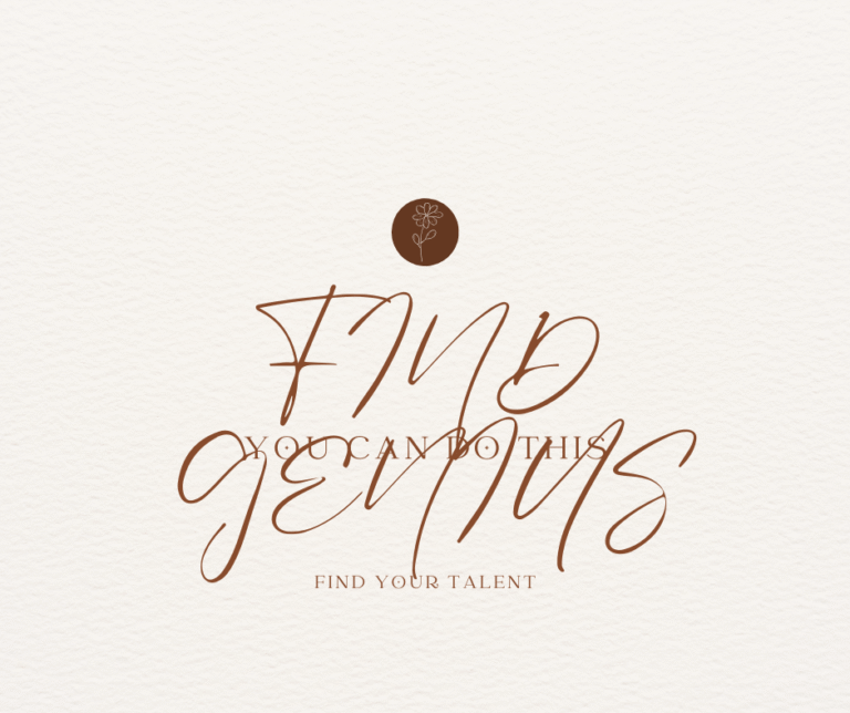 【23 小時交易時代來臨｜投資將全面進入專業化競爭】