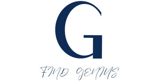 Cropped cropped 網站logo.png